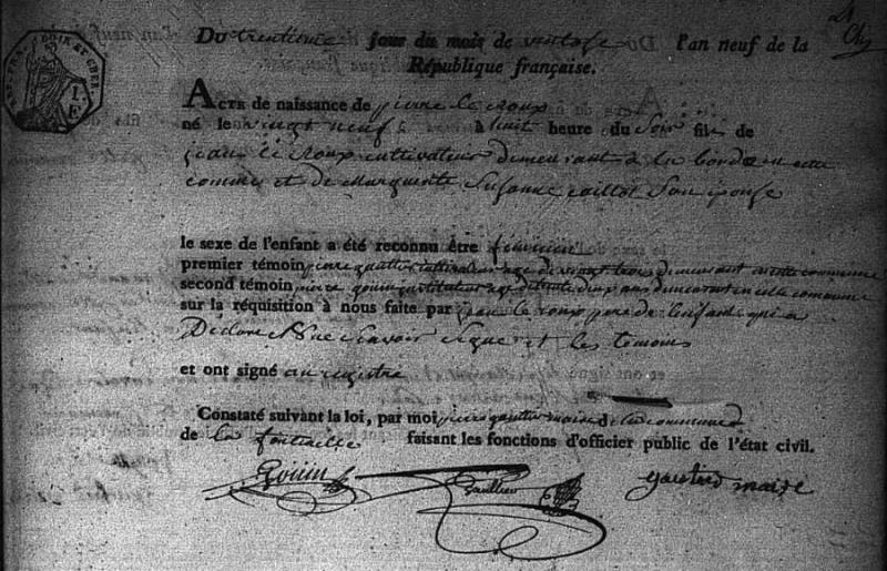 n LEROUX Pierre 1801.jpg
